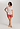 HANRO_251_W_Laura_SSLVPajama_074262_072337_060.jpg