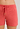 HANRO_251_W_Laura_SSLVPajama_074262_072337_091.jpg