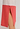 HANRO_251_W_Laura_SleevelessNightdress130cm_074261_072337_090.jpg