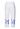 HANRO_251_W_Liz_CropPants78_074798_070101_020.jpg