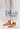 HANRO_251_W_Liz_CropPants78_074798_070101_090.jpg