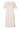 HANRO_251_W_Liz_SSLVNightdress100cm_074796_072337_010.jpg