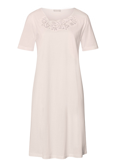 HANRO_251_W_Liz_SSLVNightdress100cm_074796_072337_010.jpg