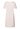 HANRO_251_W_Liz_SSLVNightdress100cm_074796_072337_020.jpg