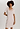 HANRO_251_W_Liz_SSLVNightdress100cm_074796_072337_040.jpg