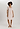 HANRO_251_W_Liz_SSLVNightdress100cm_074796_072337_060.jpg