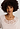 HANRO_251_W_Liz_SSLVNightdress100cm_074796_072337_090.jpg