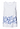 HANRO_251_W_Liz_TankTop_074799_070101_010.jpg