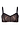 HANRO_251_W_Martha_Bralette_070881_070019_010.jpg