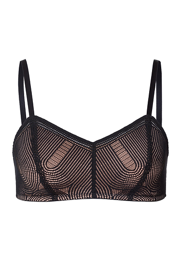 HANRO_251_W_Martha_Bralette_070881_070019_010.jpg