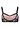 HANRO_251_W_Martha_Bralette_070881_070019_020.jpg