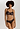 HANRO_251_W_Martha_Bralette_070881_070019_040.jpg