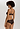 HANRO_251_W_Martha_Bralette_070881_070019_045.jpg