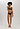 HANRO_251_W_Martha_Bralette_070881_070019_060.jpg
