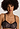 HANRO_251_W_Martha_Bralette_070881_070019_090.jpg
