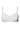 HANRO_251_W_Martha_Bralette_070881_072203_010.jpg