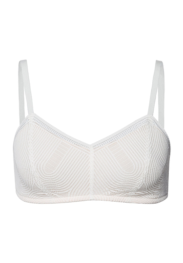 HANRO_251_W_Martha_Bralette_070881_072203_010.jpg