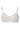 HANRO_251_W_Martha_Bralette_070881_072203_020.jpg