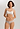HANRO_251_W_Martha_Bralette_070881_072203_040.jpg