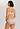 HANRO_251_W_Martha_Bralette_070881_072203_045.jpg