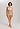 HANRO_251_W_Martha_Bralette_070881_072203_060.jpg