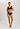 HANRO_251_W_Martha_MidiBriefs_070884_070019_060.jpg