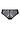 HANRO_251_W_Martha_MiniBriefs_070883_070019_020.jpg