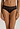 HANRO_251_W_Martha_MiniBriefs_070883_070019_040.jpg