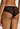 HANRO_251_W_Martha_MiniBriefs_070883_070019_045.jpg