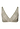 HANRO_251_W_Martha_SoftCupBra_070882_072732_010.jpg