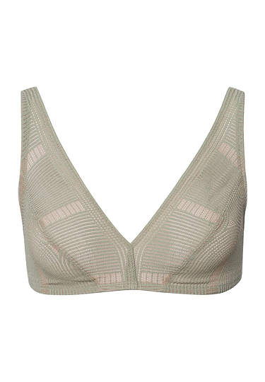 HANRO_251_W_Martha_SoftCupBra_070882_072732_010.jpg