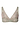 HANRO_251_W_Martha_SoftCupBra_070882_072732_020.jpg