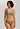 HANRO_251_W_Martha_SoftCupBra_070882_072732_040.jpg