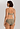 HANRO_251_W_Martha_SoftCupBra_070882_072732_045.jpg