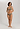 HANRO_251_W_Martha_SoftCupBra_070882_072732_060.jpg