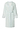 HANRO_251_W_Melia_Robe100cm_074804_072577_010.jpg