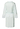 HANRO_251_W_Melia_Robe100cm_074804_072577_020.jpg