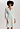 HANRO_251_W_Melia_Robe100cm_074804_072577_040.jpg