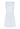 HANRO_251_W_MomentsNW_SleevelessNightdress90cm_079657_072507_010.jpg