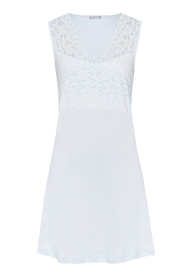 HANRO_251_W_MomentsNW_SleevelessNightdress90cm_079657_072507_010.jpg
