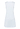 HANRO_251_W_MomentsNW_SleevelessNightdress90cm_079657_072507_020.jpg