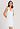 HANRO_251_W_MomentsNW_SleevelessNightdress90cm_079657_072507_040.jpg