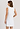 HANRO_251_W_MomentsNW_SleevelessNightdress90cm_079657_072507_045.jpg