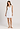 HANRO_251_W_MomentsNW_SleevelessNightdress90cm_079657_072507_060.jpg