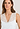 HANRO_251_W_MomentsNW_SleevelessNightdress90cm_079657_072507_090.jpg
