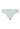 HANRO_251_W_Moments_MiniBriefs_071481_072534_010.jpg