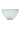 HANRO_251_W_Moments_MiniBriefs_071481_072534_020.jpg