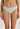 HANRO_251_W_Moments_MiniBriefs_071481_072534_040.jpg