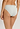 HANRO_251_W_Moments_MiniBriefs_071481_072534_045.jpg