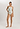 HANRO_251_W_Moments_MiniBriefs_071481_072534_060.jpg